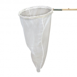 School Lab Biology Lab